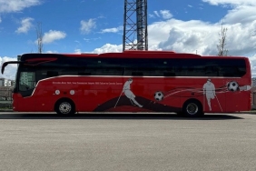 mercedes-ampute-futbol-milli-takimi-sponsorlugunu-uzatti