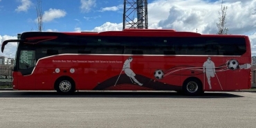 mercedes-ampute-futbol-milli-takimi-sponsorlugunu-uzatti