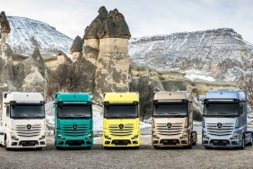 mercedesten-kamyon-modelleri-icin-nisan-ayina-ozel-firsatlar