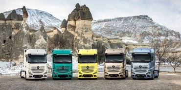 mercedesten-kamyon-modelleri-icin-nisan-ayina-ozel-firsatlar