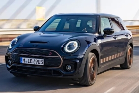 MINI Clubman, Final Edition ile Finalini Yapıyor 3 mini-clubman-final-edition-ile-finalini-yapiyor