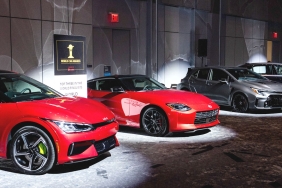 new-york-otomobil-fuari-acildi