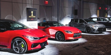 new-york-otomobil-fuari-acildi