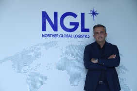 ngl-yurt-ici-dagitimda-yuzde-120-buyudu