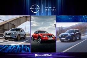 nissan-turkiye-nissan-financial-services-ile-finans-sektorune-girdi