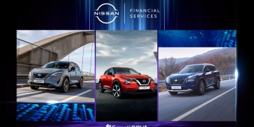 nissan-turkiye-nissan-financial-services-ile-finans-sektorune-girdi