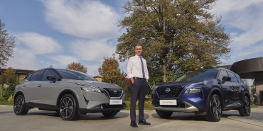 nissan-turkiyeden-deprem-bolgesine-4-milyon-tllik-ek-bagis