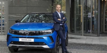 opel-yeni-b-suv-modelinin-tanitimini-dunyaya-turkiyeden-yapacak