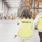 oplog-teknoloji-tabanli-yeni-deposunu-ingilterede-acti