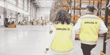 oplog-teknoloji-tabanli-yeni-deposunu-ingilterede-acti