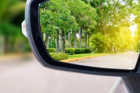 osd-ikinci-surdurulebilirlik-raporunu-yayinladi