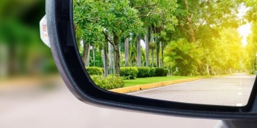 osd-ikinci-surdurulebilirlik-raporunu-yayinladi