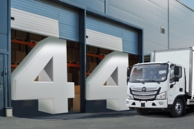 otokardan-dort-dortluk-kampanya