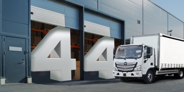 otokardan-dort-dortluk-kampanya