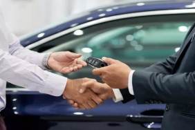 Otomotiv Satışlarına "Seçim" Dopingi : Mart Ayında Rekor Geldi 1 otomotiv-satislarina-secim-dopingi-mart-ayinda-rekor-geldi