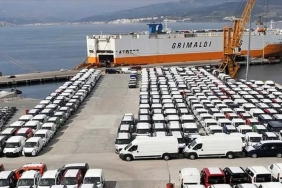 otomotivci-abye-ihracat-liderligini-cine-kaptirdi