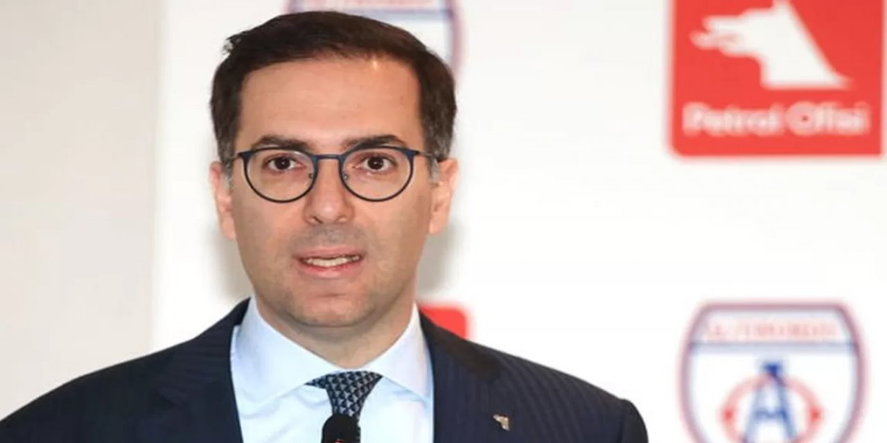 petrol-ofisi-grubu-yatirimlarini-hizlandirdi