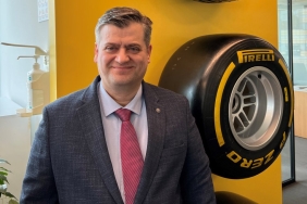 pirelli-turkiye-finans-direktorlugune-hasan-battal-atandi