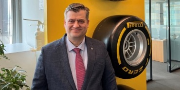 pirelli-turkiye-finans-direktorlugune-hasan-battal-atandi