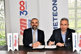 prometeon-turkiye-ve-alisan-lojistik-is-birligini-yeniledi