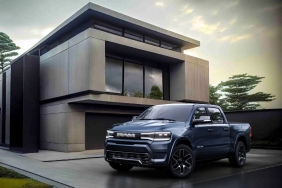 ram-truckin-elektriklisi-ram-1500-rev-tanitildi