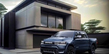 ram-truckin-elektriklisi-ram-1500-rev-tanitildi