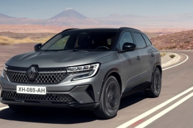 renault-yeni-austral-suv-ile-on-siparis-donemini-baslatiyor
