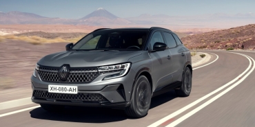 renault-yeni-austral-suv-ile-on-siparis-donemini-baslatiyor