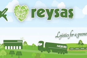 reysasin-italyada-kurdugu-bagli-ortakligi-tescillendi