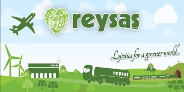 reysasin-italyada-kurdugu-bagli-ortakligi-tescillendi