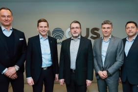 scania-ust-duzey-yonetimi-turkiyede