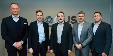 scania-ust-duzey-yonetimi-turkiyede