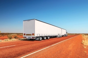 Schmitz Cargobull, Avustralyalı MaxiTRANS ile Ortak Oldu 2 schmitz-cargobull-avustralyali-maxitrans-ile-ortak-oldu