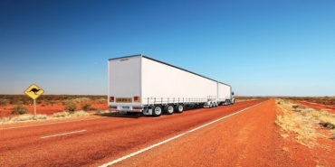 schmitz-cargobull-avustralyali-maxitrans-ile-ortak-oldu