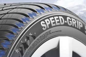 semperitin-speed-grip-5-kis-lastigine-siddetle-tavsiye-edilir-notu