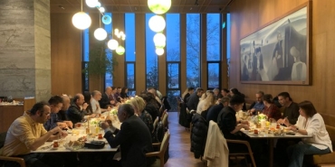 sendeo-sektorel-basinla-iftarda-bir-araya-geldi