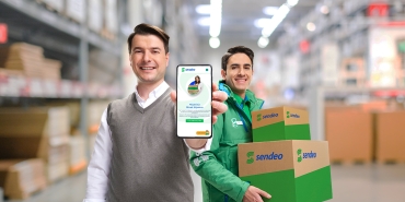 sendeoda-musteri-olma-sureci-dijital-hale-geldi