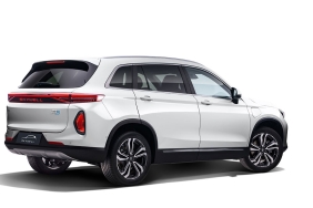 skywell-elektrikli-aracta-tedarik-sorunu-yasanmiyor,