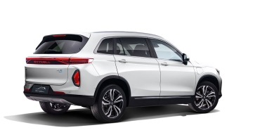 skywell-elektrikli-aracta-tedarik-sorunu-yasanmiyor,