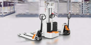 still-arser-dijital-donusum-projesi-sap-s-4hanayi-devreye-aldi