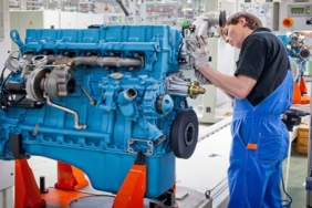 supsan-lokomotif-motorunda-ozgun-motor-ile-guclerini-birlestirdi