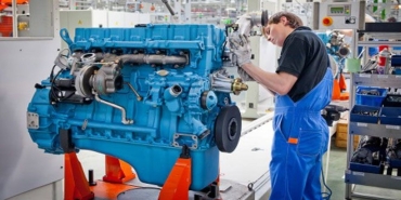 supsan-lokomotif-motorunda-ozgun-motor-ile-guclerini-birlestirdi