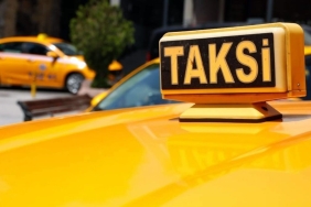 taksiciler-mobil-uygulamalarin-komisyon-oranlarindan-sikayetci