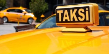 taksiciler-mobil-uygulamalarin-komisyon-oranlarindan-sikayetci