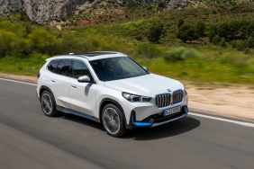 tamamen-elektrikli-yeni-bmw-ix1-xdrive30-icin-on-rezervasyon-basladi