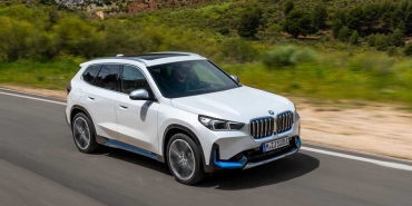 tamamen-elektrikli-yeni-bmw-ix1-xdrive30-icin-on-rezervasyon-basladi