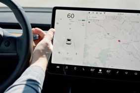 Tesla Araçlarına Gelecek Yeni Güncelleme Neler Getiriyor? 2 tesla-araclarina-gelecek-yeni-guncelleme-neler-getiriyor