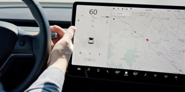 tesla-araclarina-gelecek-yeni-guncelleme-neler-getiriyor
