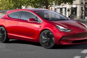 tesladan-uygun-fiyatli-yeni-model-geliyor