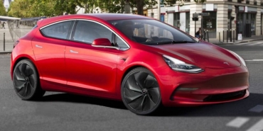 tesladan-uygun-fiyatli-yeni-model-geliyor